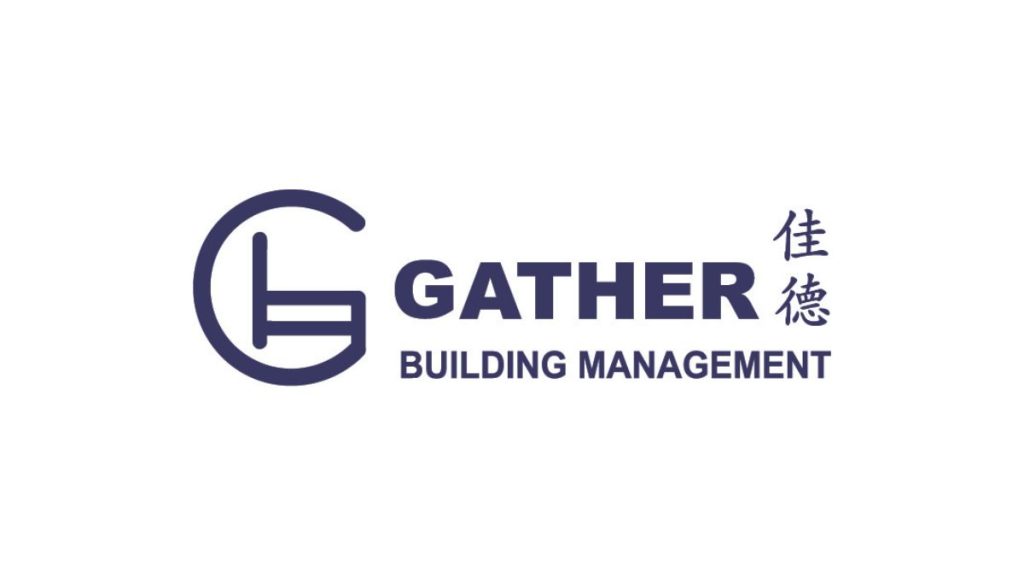 中央厨房管理模式 Gather Building Management提升公寓服务标准