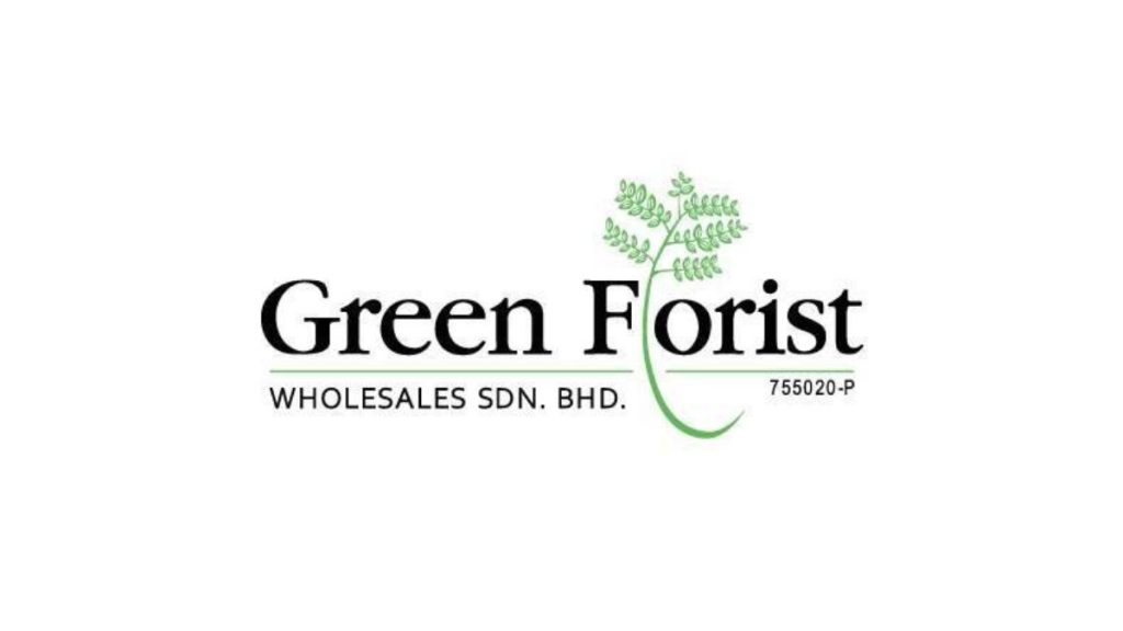 从巴生到国际舞台：Green Florist如何引领马来西亚花卉消费升级